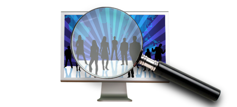 Employee Monitoring