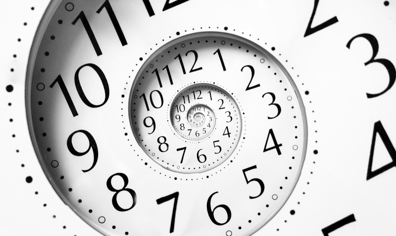 Here’s why you need to take time tracking seriously