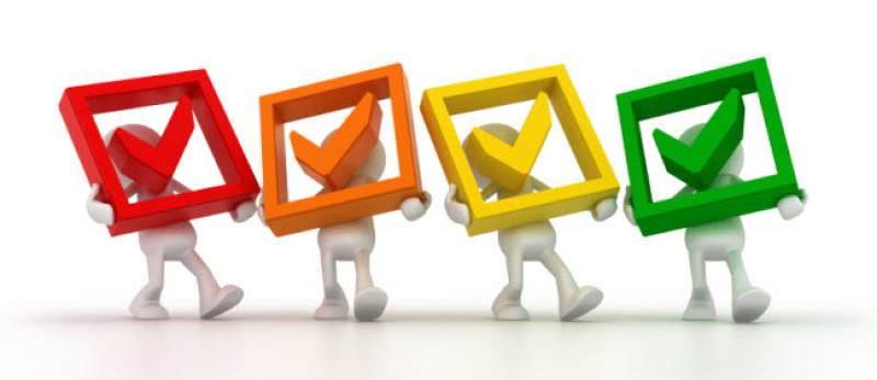 How to create a productive office environment in few easy steps