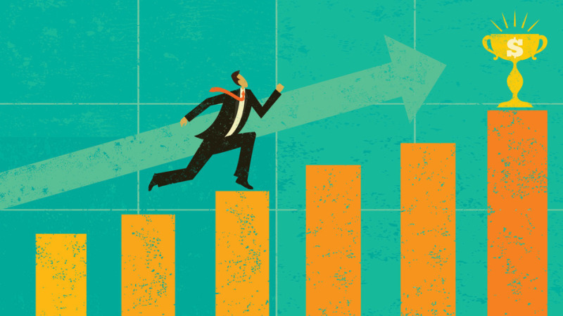 How will monitoring your team make them happy?