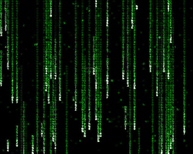 Monitoring software