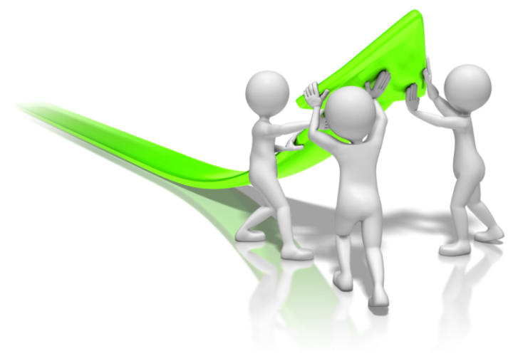 Project assigning - how to, why and who?