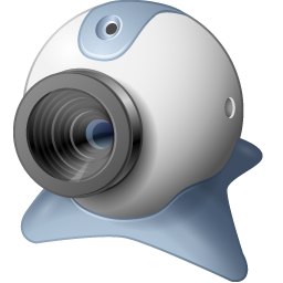 Video chat