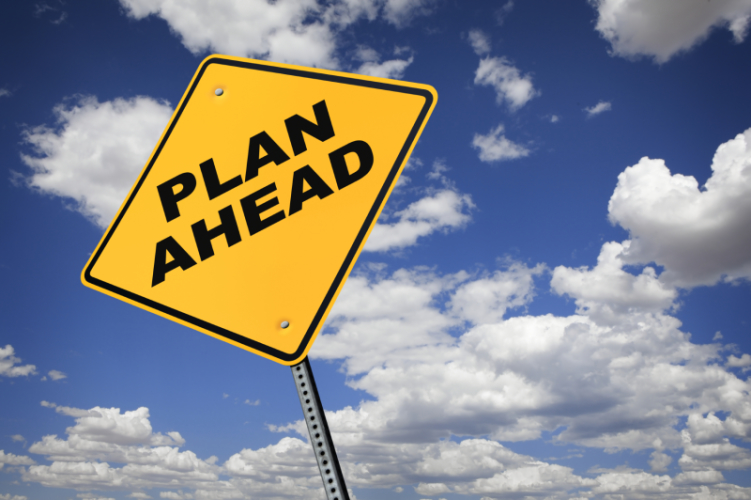 Why use a tracking tool for your employee managment?