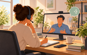 helpdesk